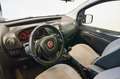 Fiat Qubo Qubo 1.3 mjt 16v Lounge 80cv Schwarz - thumbnail 30