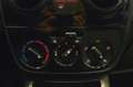 Fiat Qubo Qubo 1.3 mjt 16v Lounge 80cv Schwarz - thumbnail 22