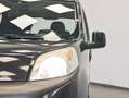 Fiat Qubo Qubo 1.3 mjt 16v Lounge 80cv Schwarz - thumbnail 27