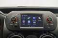 Fiat Qubo Qubo 1.3 mjt 16v Lounge 80cv Schwarz - thumbnail 21