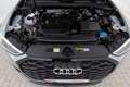Audi Q3 35 TFSI S tr. PDC LED NAVI VIRTUAL Srebrny - thumbnail 13