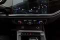Audi Q3 35 TFSI S tr. PDC LED NAVI VIRTUAL Srebrny - thumbnail 22