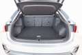 Audi Q3 35 TFSI S tr. PDC LED NAVI VIRTUAL Srebrny - thumbnail 14