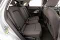 Audi Q3 35 TFSI S tr. PDC LED NAVI VIRTUAL Srebrny - thumbnail 10