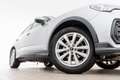 Audi Q3 35 TFSI S tr. PDC LED NAVI VIRTUAL Srebrny - thumbnail 5