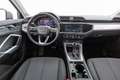 Audi Q3 35 TFSI S tr. PDC LED NAVI VIRTUAL Srebrny - thumbnail 20