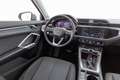Audi Q3 35 TFSI S tr. PDC LED NAVI VIRTUAL Srebrny - thumbnail 12