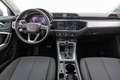 Audi Q3 35 TFSI S tr. PDC LED NAVI VIRTUAL Srebrny - thumbnail 8