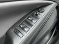 Opel Crossland X 1.2 Turbo Innovation+ |AGR-STOELEN|TREKHAAK|NAVI P Grijs - thumbnail 20