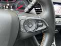Opel Crossland X 1.2 Turbo Innovation+ |AGR-STOELEN|TREKHAAK|NAVI P Grijs - thumbnail 18