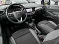 Opel Crossland X 1.2 Turbo Innovation+ |AGR-STOELEN|TREKHAAK|NAVI P Grijs - thumbnail 13
