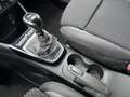 Opel Crossland X 1.2 Turbo Innovation+ |AGR-STOELEN|TREKHAAK|NAVI P Grijs - thumbnail 22