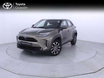 120H Active Tech