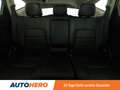 Nissan Murano 2.5 dCi Executive Aut.*NAVI*CAM*SHZ*PANO* Blanc - thumbnail 31