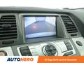 Nissan Murano 2.5 dCi Executive Aut.*NAVI*CAM*SHZ*PANO* Weiß - thumbnail 20