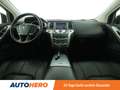 Nissan Murano 2.5 dCi Executive Aut.*NAVI*CAM*SHZ*PANO* Alb - thumbnail 12