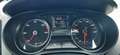 SEAT Ibiza ST 1.6 TDI  DPF Grijs - thumbnail 13