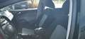 SEAT Ibiza ST 1.6 TDI  DPF Grau - thumbnail 9