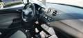 SEAT Ibiza ST 1.6 TDI  DPF Gris - thumbnail 12