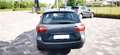 SEAT Ibiza ST 1.6 TDI  DPF Grau - thumbnail 4