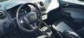 SEAT Ibiza ST 1.6 TDI  DPF Szary - thumbnail 8