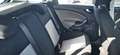 SEAT Ibiza ST 1.6 TDI  DPF Grijs - thumbnail 11