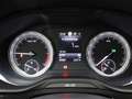 Skoda Karoq Drive 2.0 TDI DSG 4x4 / LED, Smart-Link Noir - thumbnail 15