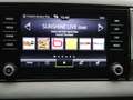 Skoda Karoq Drive 2.0 TDI DSG 4x4 / LED, Smart-Link Noir - thumbnail 18