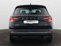 Skoda Karoq Drive 2.0 TDI DSG 4x4 / LED, Smart-Link Noir - thumbnail 7