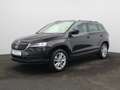 Skoda Karoq Drive 2.0 TDI DSG 4x4 / LED, Smart-Link Noir - thumbnail 2
