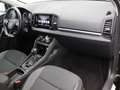 Skoda Karoq Drive 2.0 TDI DSG 4x4 / LED, Smart-Link Noir - thumbnail 11
