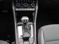 Skoda Karoq Drive 2.0 TDI DSG 4x4 / LED, Smart-Link Noir - thumbnail 17