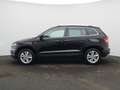 Skoda Karoq Drive 2.0 TDI DSG 4x4 / LED, Smart-Link Noir - thumbnail 5