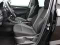 Skoda Karoq Drive 2.0 TDI DSG 4x4 / LED, Smart-Link Noir - thumbnail 10