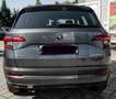 Skoda Karoq TÜV Neu, Inspektion Neu,CarPlay,Kamera,Scheckheft Grau - thumbnail 3