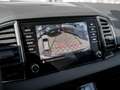 Skoda Karoq TÜV Neu, Inspektion Neu,CarPlay,Kamera,Scheckheft Grau - thumbnail 16
