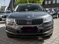 Skoda Karoq TÜV Neu, Inspektion Neu,CarPlay,Kamera,Scheckheft Grau - thumbnail 11