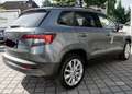 Skoda Karoq TÜV Neu, Inspektion Neu,CarPlay,Kamera,Scheckheft Grau - thumbnail 4