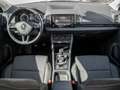 Skoda Karoq TÜV Neu, Inspektion Neu,CarPlay,Kamera,Scheckheft Grau - thumbnail 7