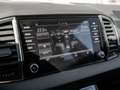 Skoda Karoq TÜV Neu, Inspektion Neu,CarPlay,Kamera,Scheckheft Grau - thumbnail 13