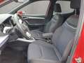 SEAT Arona 1.0 TSI FR LED PDC Rückfahrkamera Navigati Rot - thumbnail 9