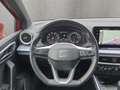 SEAT Arona 1.0 TSI FR LED PDC Rückfahrkamera Navigati Rot - thumbnail 10
