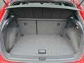 SEAT Arona 1.0 TSI FR LED PDC Rückfahrkamera Navigati Rot - thumbnail 17