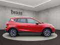 SEAT Arona 1.0 TSI FR LED PDC Rückfahrkamera Navigati Rot - thumbnail 6
