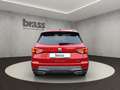 SEAT Arona 1.0 TSI FR LED PDC Rückfahrkamera Navigati Rot - thumbnail 4