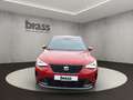 SEAT Arona 1.0 TSI FR LED PDC Rückfahrkamera Navigati Rot - thumbnail 8
