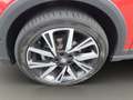SEAT Arona 1.0 TSI FR LED PDC Rückfahrkamera Navigati Rot - thumbnail 18