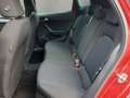SEAT Arona 1.0 TSI FR LED PDC Rückfahrkamera Navigati Rot - thumbnail 13