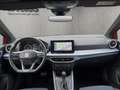 SEAT Arona 1.0 TSI FR LED PDC Rückfahrkamera Navigati Rot - thumbnail 14