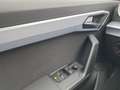 SEAT Arona 1.0 TSI FR LED PDC Rückfahrkamera Navigati Rot - thumbnail 12
